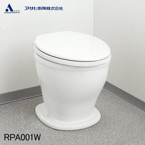 yXz񐅐gCʕ֍ |֊ RPA001W zCg