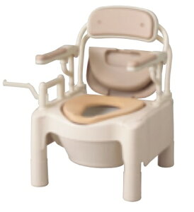 A  |[^ugC FX-CP͂˂ "͂˂т܂" Ђ|͂ˏグ^Cv \tg֍ LX^[t 870-084 pi ڏ擮ɔzЂ|͂ˏグ FX-CPS-HA