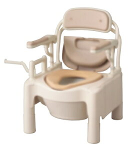 A  |[^ugC FX-CP͂˂ "͂˂т܂" Ђ|͂ˏグ^Cv \tg֍ KEL m[}^Cv 534-530 pi Ђ|͂ˏグ FX-CPSD-HANEAGE_534-530