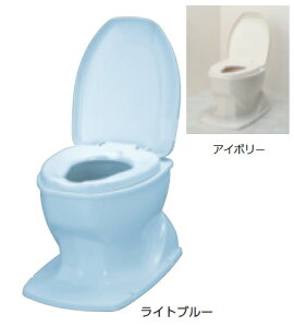 A  |֍ ȈՐݒu^mgC Tj^G[X OD u 쏤i 533-403 AC{[ 533-404 Cgu[