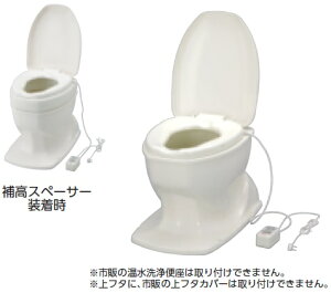 A  |֍ ȈՐݒu^mgC Tj^G[X OD g[֍ u ⍂Xy[T[t 쏤i 871-125 ⍂Xy[T[5cm 871-128 ⍂Xy[T[8cm