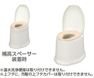 A  |֍ ȈՐݒu^mgC Tj^G[X SD \tg֍ u ⍂Xy[T[t 쏤i 871-135 ⍂Xy[T[5cm 871-138 ⍂Xy[T[8cm