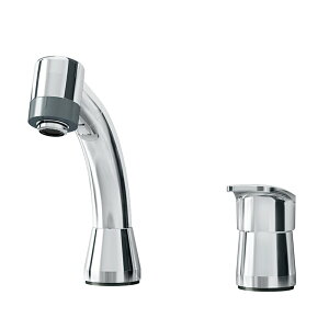 yXzVOo[V[  ʒndl ߓ QAA003