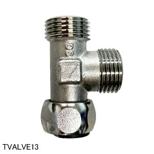 yXzRpNgʑp RpNgp  Pdl TVALVE13