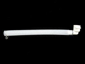 楽天市場 ワンピース トイレ用設備 木材 建築資材 設備 花 ガーデン Diyの通販
