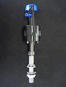 yXztBou {[^bv Zbg rs[XgCR^p [^Ni CF488CW