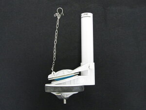 yXz_OXZbg gC s[XgC ǔr rp [^Ni (iԁFCFCW200PDS) B1017U