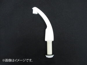 �y�����X�z��􂢓f���� CW200TR CW200R CW200PD CW200PT �p �����s�[�X�g�C�� ���[�^���N���i CF220PTSRLW2