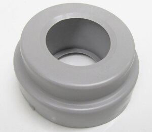 yXzʑ ʉϑp hLhLbv YB35