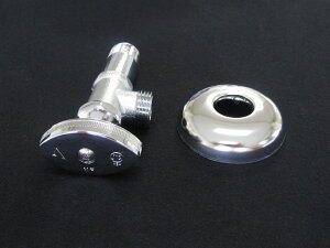 yXzAO`~ jbv 45mm gC^N [^Ni ySV[YKz LF13UFNS45KM