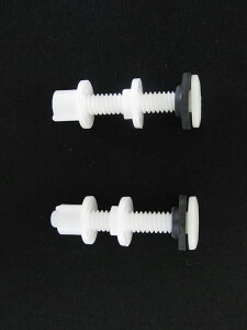 yXzt{g GfBV[Y 3V[Y ȈՐgC TN[ [^Ni VCF151BS