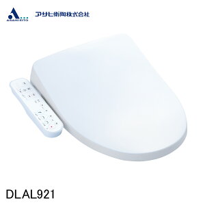 �y�����X�z�������֍� ���֍� �����֍� �E�L�@�\�t ���t���^�C�v �T���E�H�b�V�� �֍� ���� DLAL921(LW/LI)