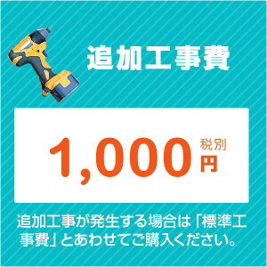 mǉHnʑ ʉϑ gC tHɔǉH 1,000~ (ŕ)