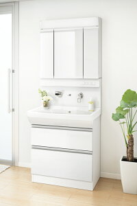 洗面台 750の人気商品 通販 価格比較 価格 Com
