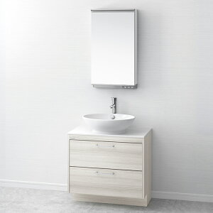 yXzʑ 600 750 900 2io  I[o{E u^ ʋ ~[Lrlbg LED Ɩ VOo[  ʉϑ AURA I[ fUC  i