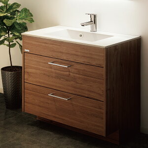 �y�����X�z���ʑ�̂� 500�� 600�� 750�� 900�� 1����/LKEA500TFNJ(C1/N1/W5) 2�i�����o�� �������� ���ʉ��ϑ� ���ʑ� �Z�J���h���� �R���p�N�g �f�U�C�� ������� �l�C EARL �A�[�� LKEA(600/750/900)AFNJ(C1/N1/