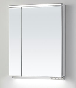 yXzʋ 600 LEDƖ K[h \tgN[Y ϋ fUC~[  MML600N