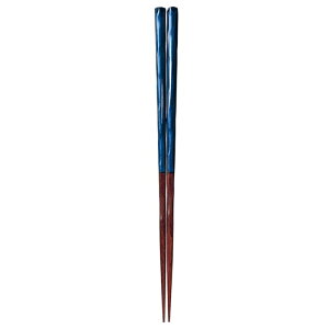 o  h c  23cm 38323 { 1V qp lp j p  LOi yY