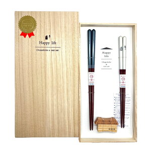 CV_ vw ˔ ut nbs[Ct yA Zbg { zj Mtg v[g H@Ή