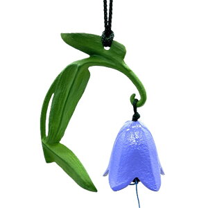 암S  ǂ z^uN Mtg 蕨 {