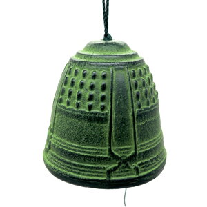 암S   Mtg Ă̑蕨 { j[Afŕ 