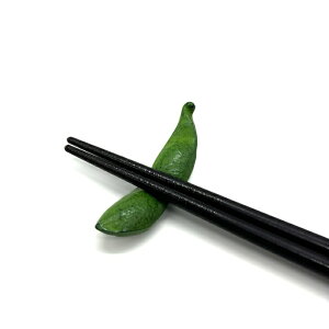 암S u } ܂ S  Jg[Xg ͂ hV̓ qp