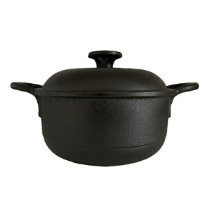 암S ύݓ S _b`I[u  S LZ[ { y