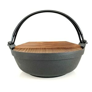 암S  8 ؊Wt ͘F S a23.5cm IHΉ { y ۓ  ϕ u߂ g