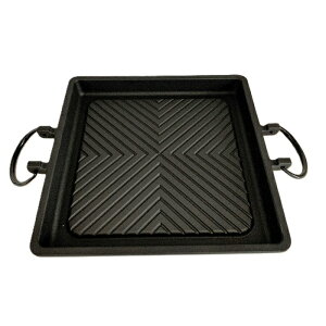 암S ēv[g p^ S Op { S IHΉ y a27cm o[xL[BBQ AEghA@Lv