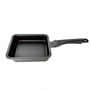 암S y P S ܂Ăp t`g[Xg XpjbVIc tb^[^ {