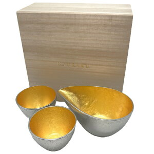 \   Zbg ˔ ۂ Ќ    ̓ Mtg v[g {100 NOUSAKU