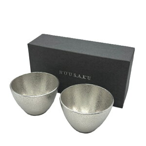 \  ۂ 2yAZbg  {100   ̓ Mtg LOi v[g j NOUSAKU