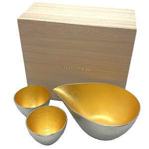 \  Zbg ˔ Ќ () ۂ(×)   ̓ Mtg v[g NOUSAKU