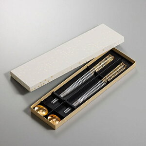   EuZbg NA  (2g) { hV̓ j LO  Mtg v[g COyY