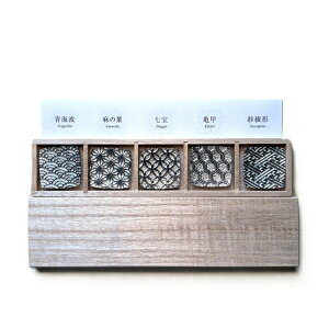 YJOYX u g˖l 5qZbg  ˔ N Mtg 蕨 j v[g LOi