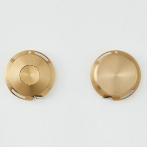 ~ZJh MiLLiSECOND t@Co[ ^W[ S[h 1.5M TAKEDA DESIGN PROJECT