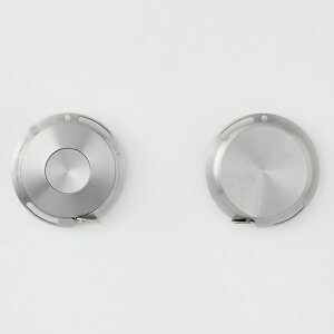 ~ZJh MiLLiSECOND t@Co[ ^W[ Vo[ 1.5M TAKEDA DESIGN PROJECT