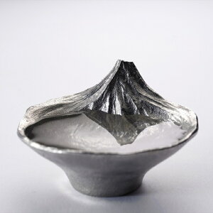 듰 iKG  xm   30ml ? 傱  { ̓ COMtg 蕨 v[g