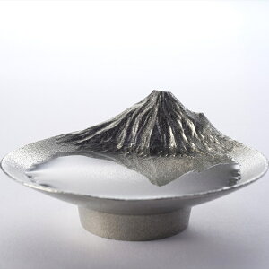 듰 iKG  xm  u 62ml ? 傱 { ̓ COMtg 蕨 v[g