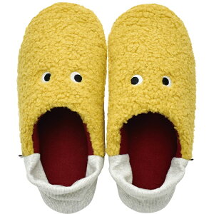 S [V[Y Xbp pegoppa M fB[X 23.0`24.5cm ƕt g   h΍ ₦΍