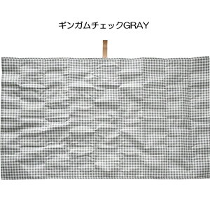 現代百貨 Piatto レジャーシート A560 A561 A653 A681 A728 2-3人用 150×90cm コンパクト 携帯 軽量 ピクニックシート たためる