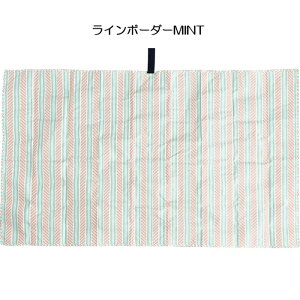 S Piatto W[V[g A560 A561 A653 A681 A728 2-3lp 150×90cm RpNg g y sNjbNV[g ߂