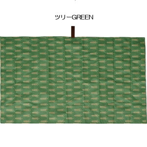 現代百貨 Piatto レジャーシート A560 A561 A653 A681 A728 2-3人用 150×90cm コンパクト 携帯 軽量 ピクニックシート たためる