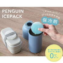 楽天市場】コースター セット（スポーツ・アウトドア）の通販