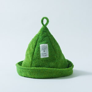 n[gEG HARTWELL Bq^^I TEinbg ̃^IEl fB[X Y TEiXq {