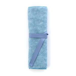 n[gEG HARTWELL EJC^[m uVP[X ^I q  z o ł {