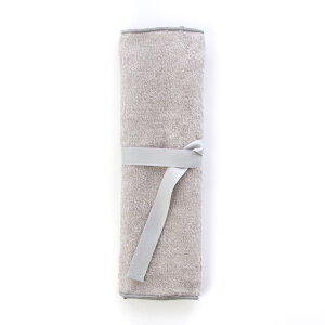 n[gEG HARTWELL EJC^[m uVP[X ^I q  z o ł {