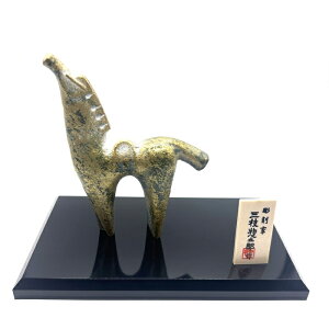 2026Nx O}yY xu ߁EnE ut() NO.5