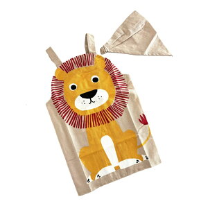 tYq LbYGvM OpЕt yM CI jR[ NbLO K qǂp ۈ牀 ct w H