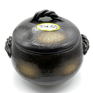 ݌Ï O铩 ͂ ѓy y ъ 3 { Ï  X` V`[